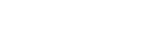 ecoshifthub.com
